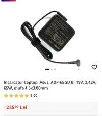 Incarcator Laptop Asus ADP-65