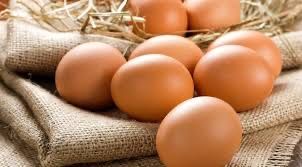 Фермерское яйцо, С0 60-67гр 360шт