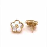 Колиета, Гривни, Обеци, Пръстени Van Cleef & Arpels®