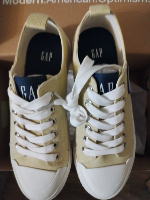 Pantofi Sport fete GAP mărimea 36