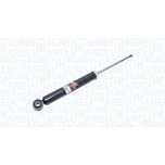 Amortizor gaz fata, Marelli, Audi A3, Seat Alhambra, Altea, Altea XL, Leon, Toledo III; Skoda Octavia II, Yeti; VW Cc, Golf Plus Golf 5, Golf Vi, Jetta 20, Passat 202015, Passat CC, Scirocco Sharan Touran