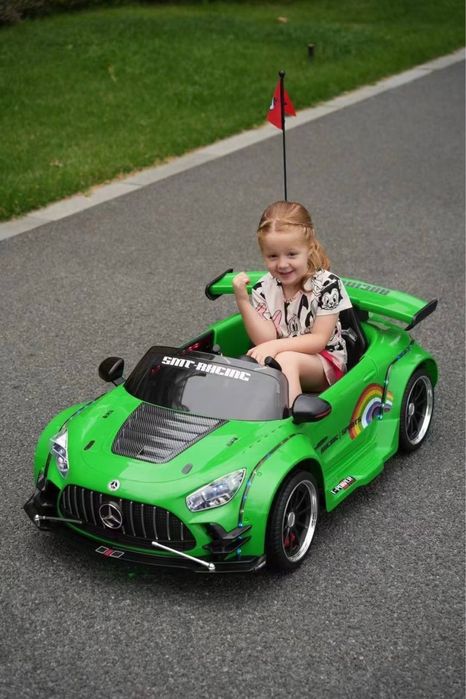 Продается машина с пульт управлением.Optom i roznica,sklad narxlarida.