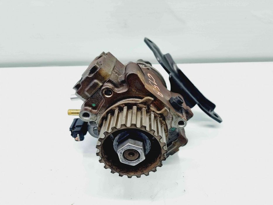 Pompa inalta presiune Peugeot 3008 Break [Fabr 2009-2016] 9672605380 1