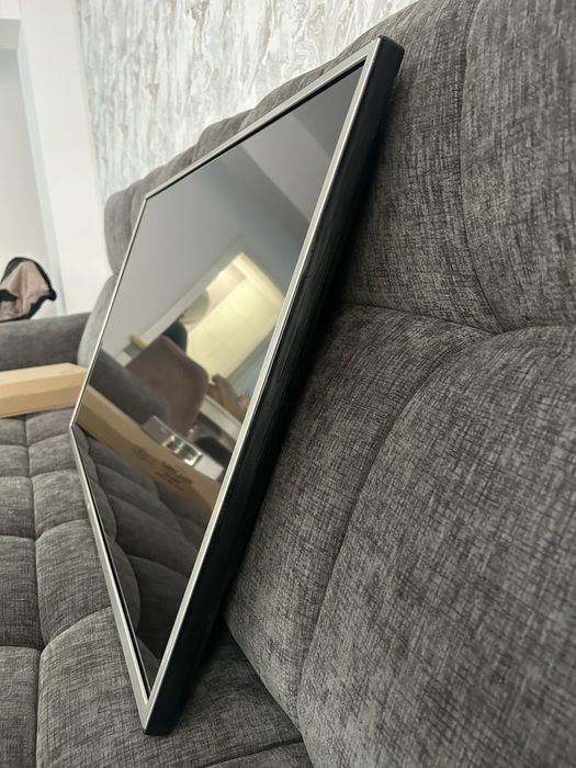 Vand Tv LG utilizat foarte putin ca nou in conditi foarte bune