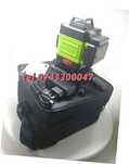 New Auto Nivela Laser  Raza Verde 16 Lini 4d Cu Telecomanda