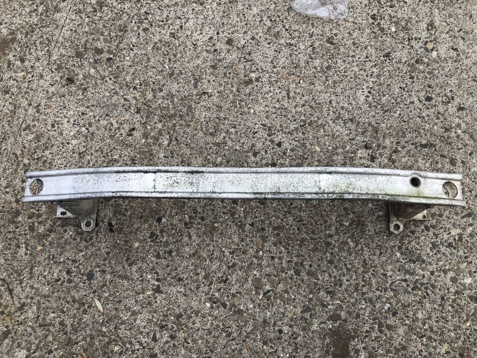 intaritura bara spate renault clio 4 1.2 2016