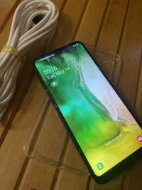 Samsung Galaxy A20e 3/32GB