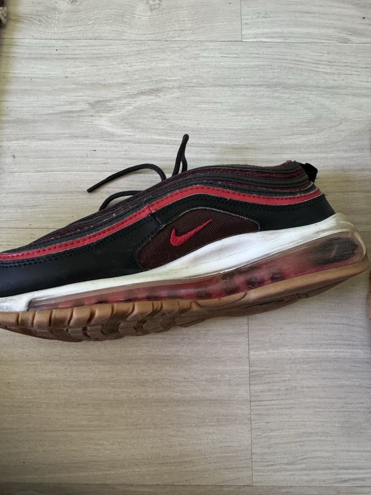 Обувки Nike air max 97