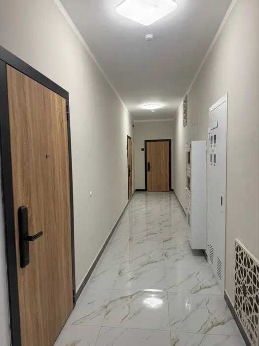 NRG Zamon яшнабад подключ рохат Площадь: 123 м²  метро Яшнабад;