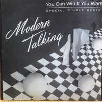 Modern Talking – You Can Win If You Want (Special Single Remix)