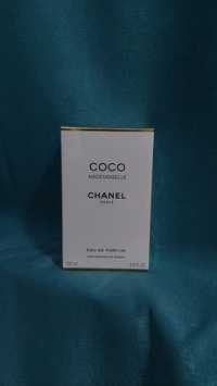 Chanel Coco Mademoiselle parfum femei