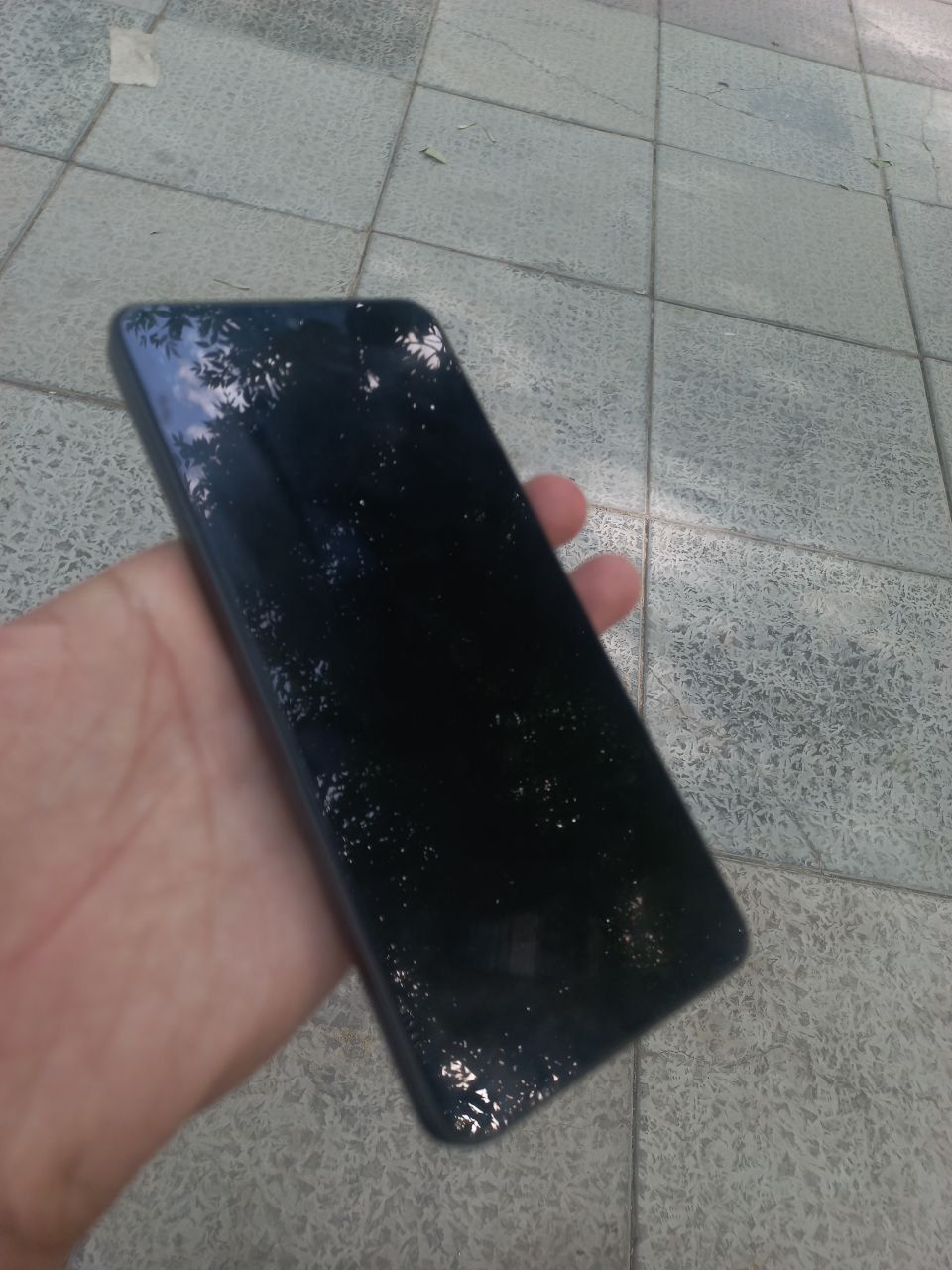 Redmi note 13 sotiladi