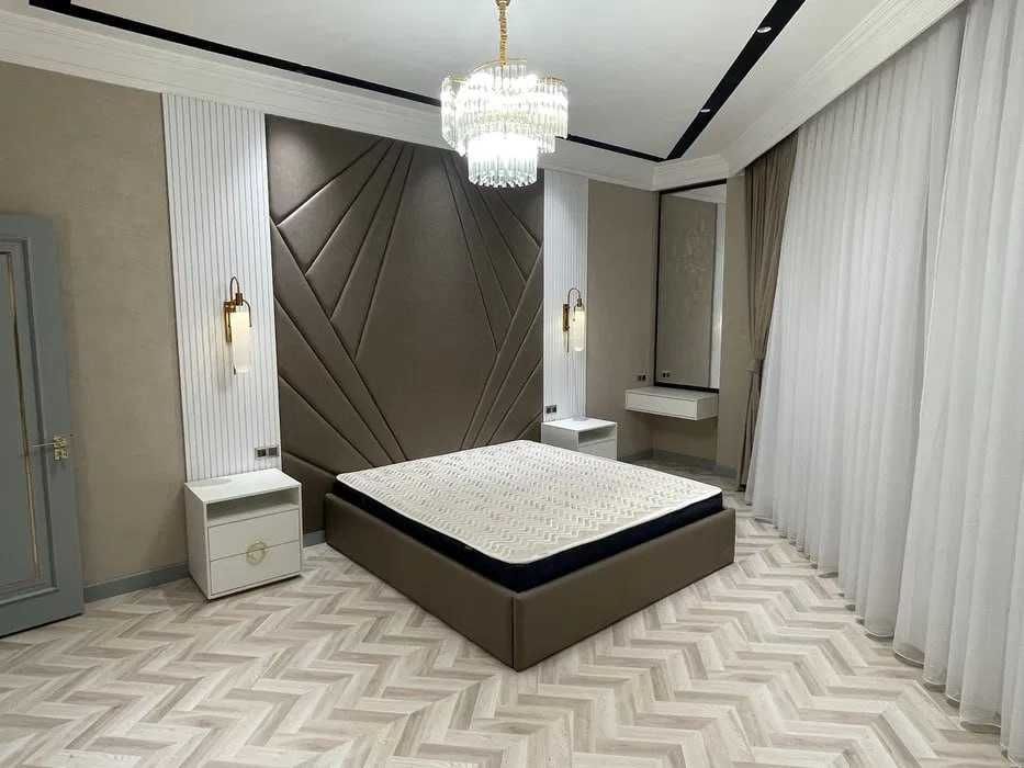 Сдается квартира на Ц1 Мирзо Улугбекском районе 2/5/9 358*