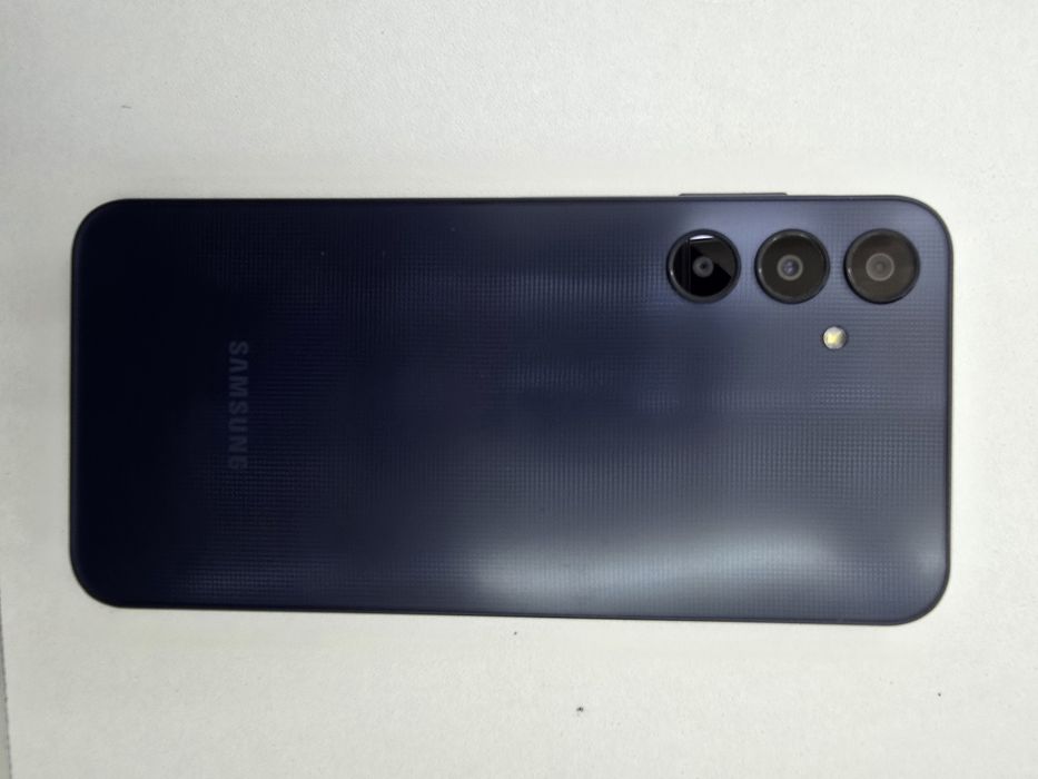Samsung A25 5G  6/128Gb