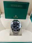 Ceas Rolex Sea Dweller