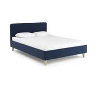 Кровать IKEA Scandi