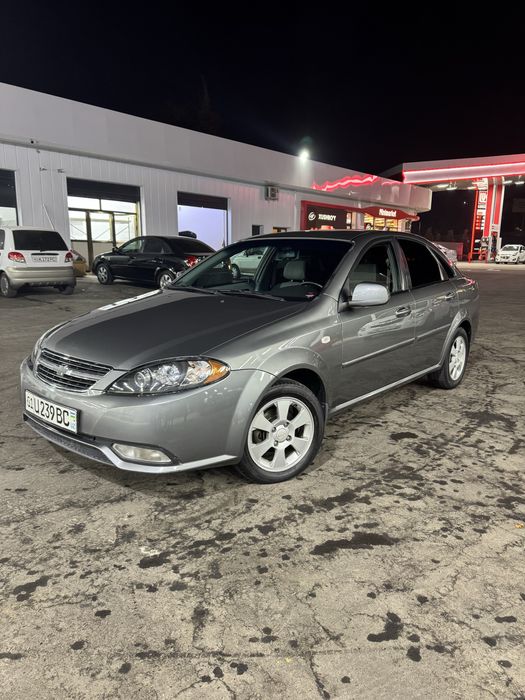 Vikup arendq jentra 3 pozitsya