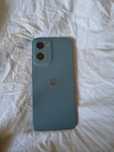 Vând telefon moto e15