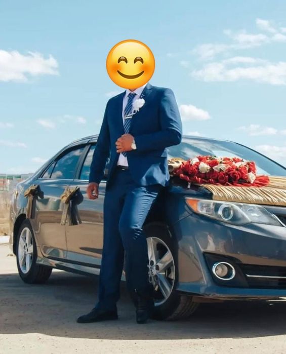 Продам костюм классический двойка