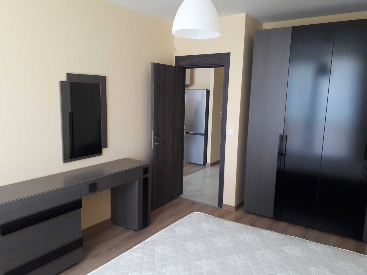 Дава се под наем Двустаен апартамент в София, Овча купел - 65 кв.м за 484.5 € - Снимка #7