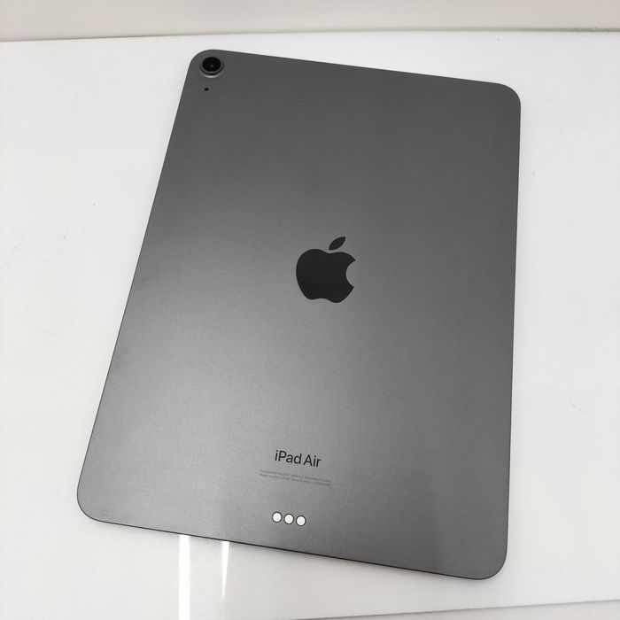 Prodam idyal ipad Air 5 M1 256GB