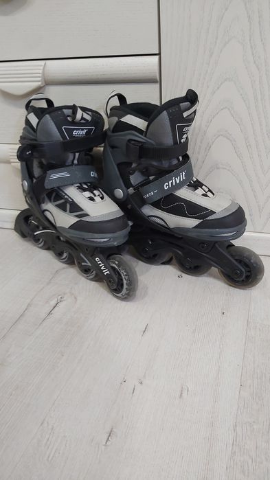 Role roti din silicon