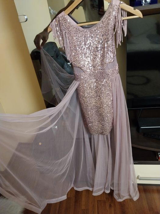 Rochie fete 10 ani