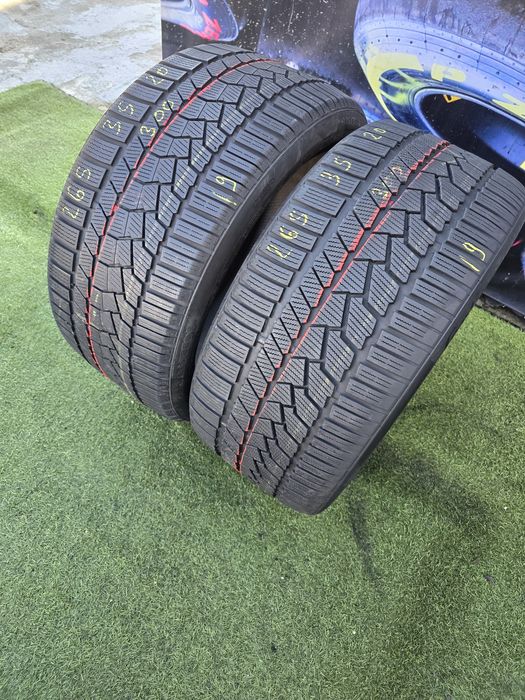 265.35.20 continental m+s o buc