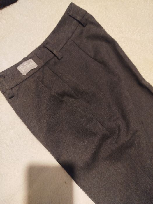 Панталон Betty Barklay