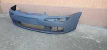 Bara Fata VW Golf 5 HatchBack (2003 - 2009)  (Piesa NOUA)