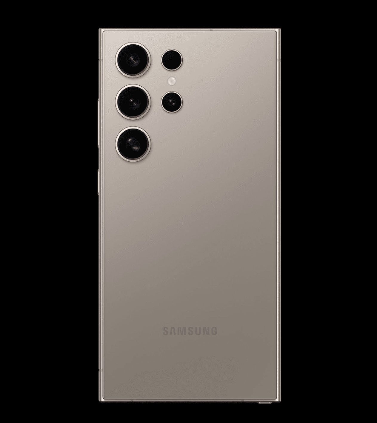 Samsung s24ultra