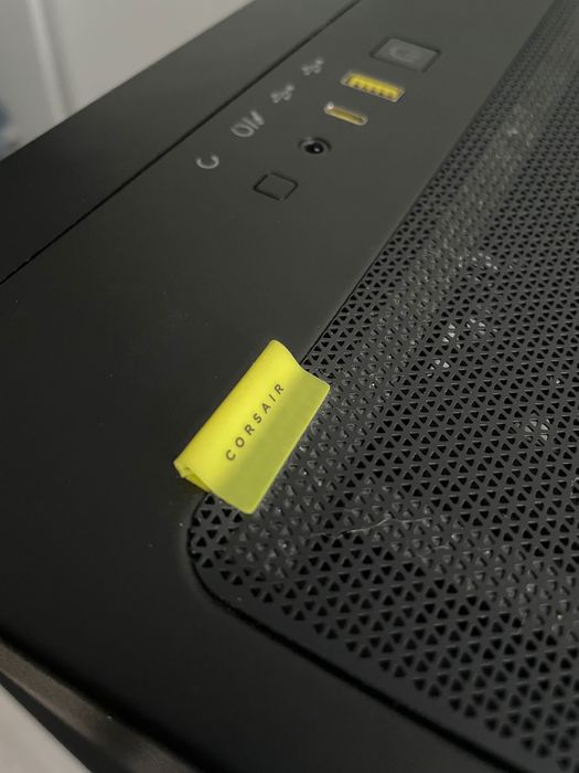 Vand PC Gaming/Editare video