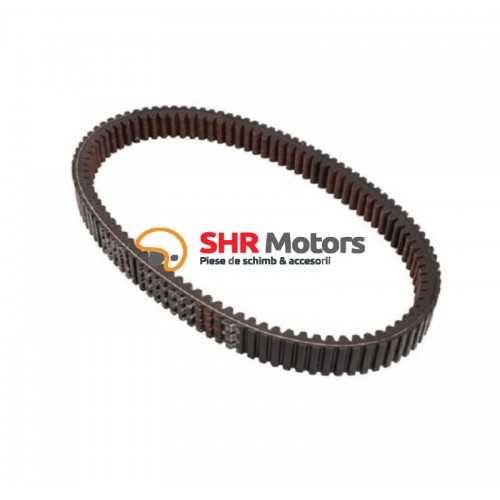 Curea transmisie CF Moto 450/500/520/550/625/800/825/1000