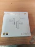 Huawei free buds Pro 2