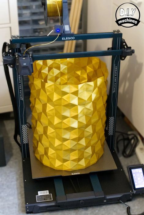 NEPTUNE 3 MAX б/у 300 у.е цена договорная СУШИЛКА CREALITY в бонус.