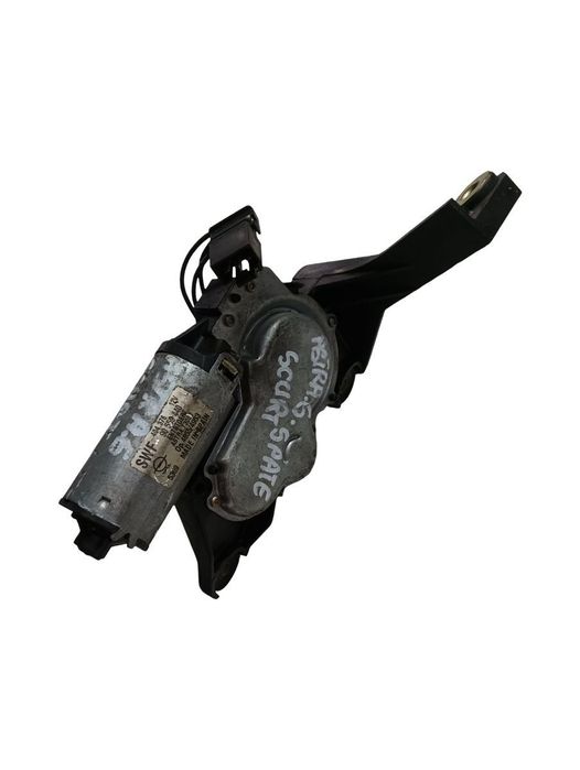 Motor stergator haion OPEL ASTRA G Hatchback F48_, F08_, T98 1998 - 2009 DTI 16V Y 17 DT 90559440