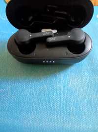 Casti wireless headphones jvs