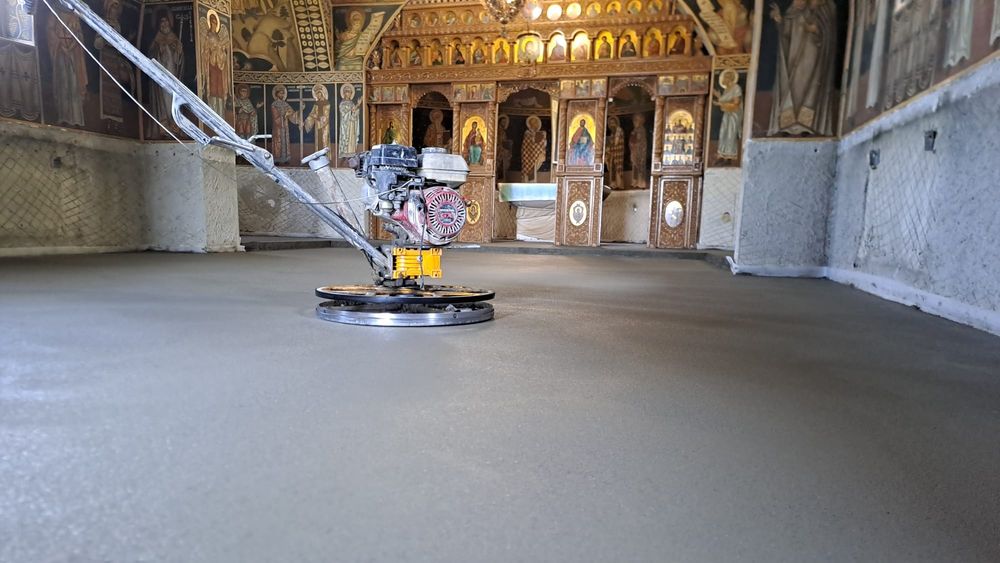 Sape Mecanizata Elicopterizata