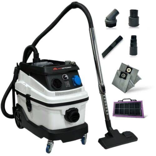 Аренда Инструментов аренда строительный пылесос промышленный пылесос