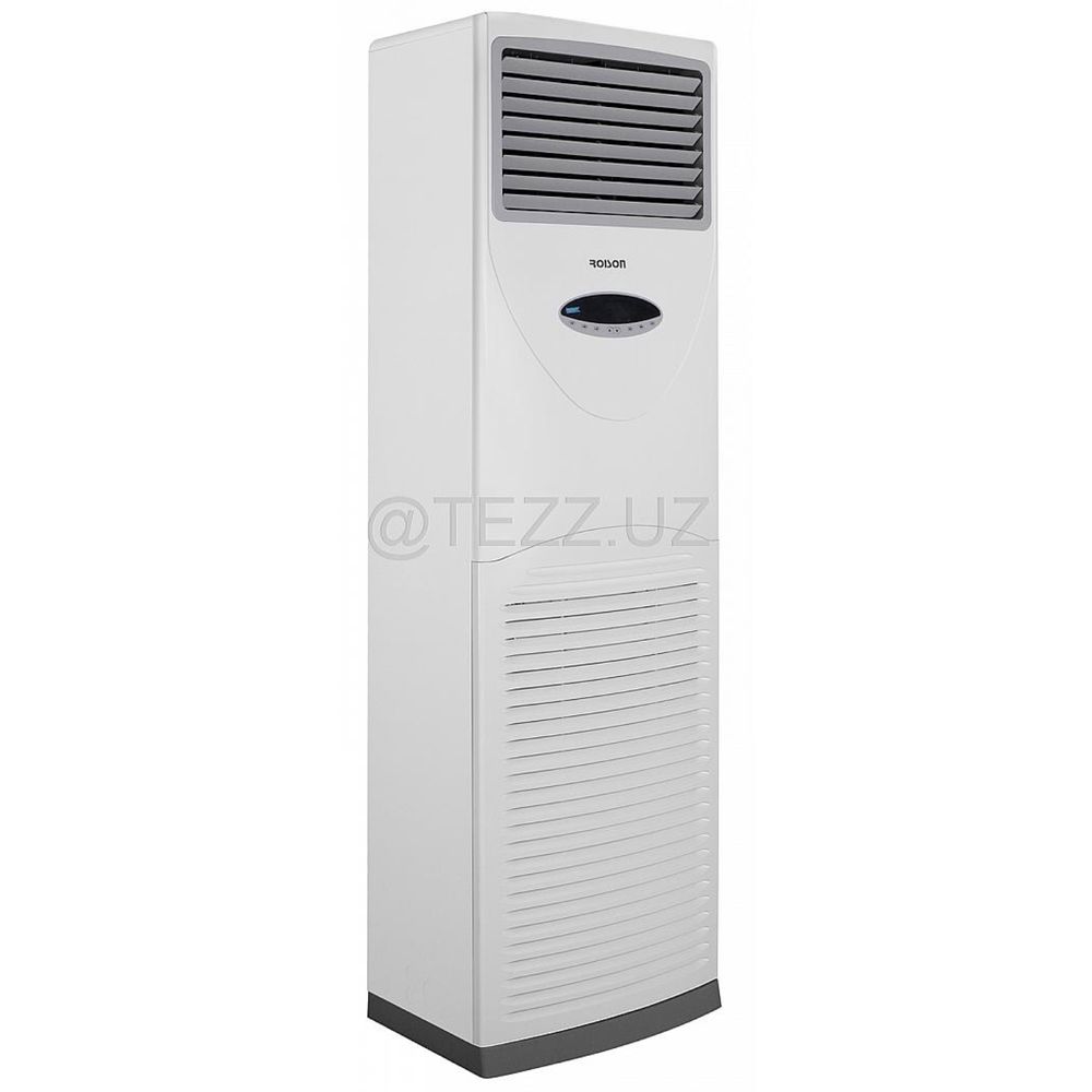 Roison KFR72 LW/VKd