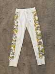 Pantaloni trening Versace originali