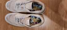 Jordan 1 Retro Low OG Chris Paul