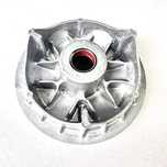 Disc exterior transmisie secundara CF Moto 600 850 1000