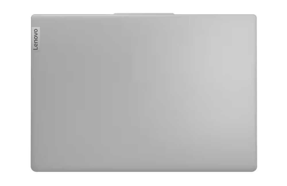 Lenovo Ideapad Slim 5 16AHP9 | Чисто нов | 2г Гаранция