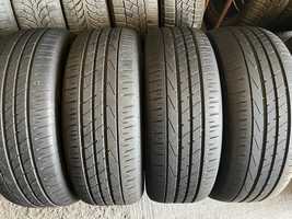 Anvelope 235/60/18 Hankook 235/60R18