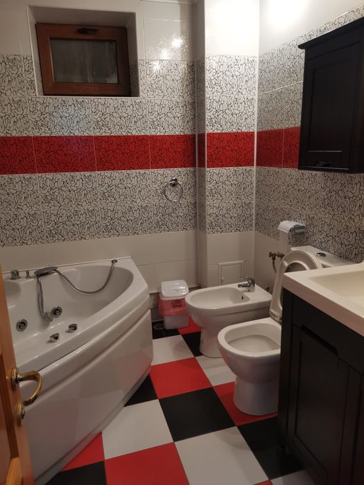 vila deosebita de vanzare1000m curte Alexandria ultracentral