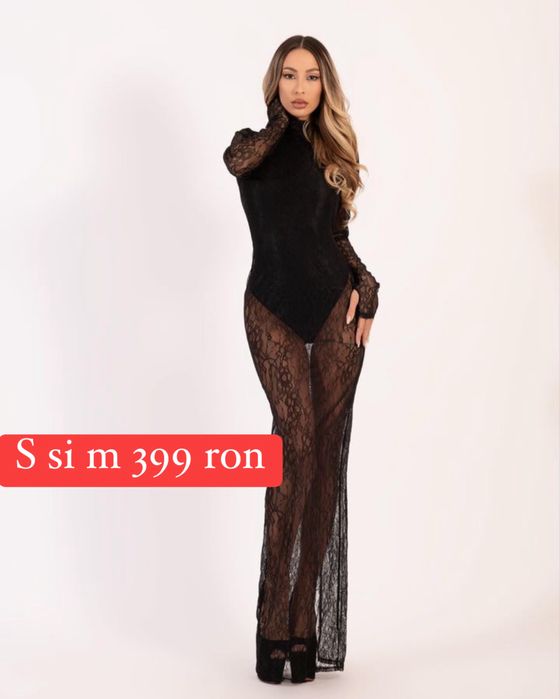 Vand rochii karen milen si asos noi