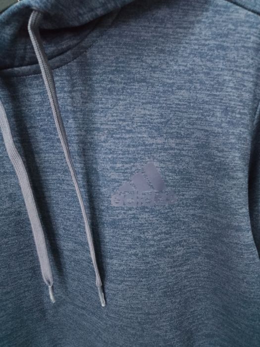 Adidas суитчър размер S