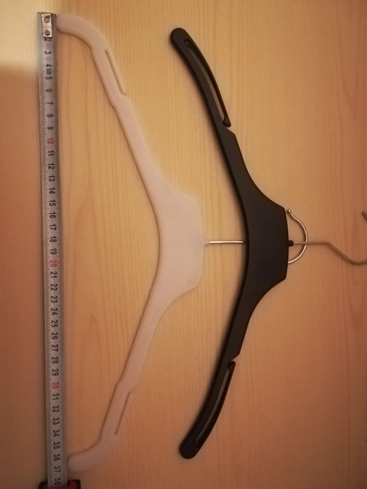 Umerașe Adulți și Copii de Calitate