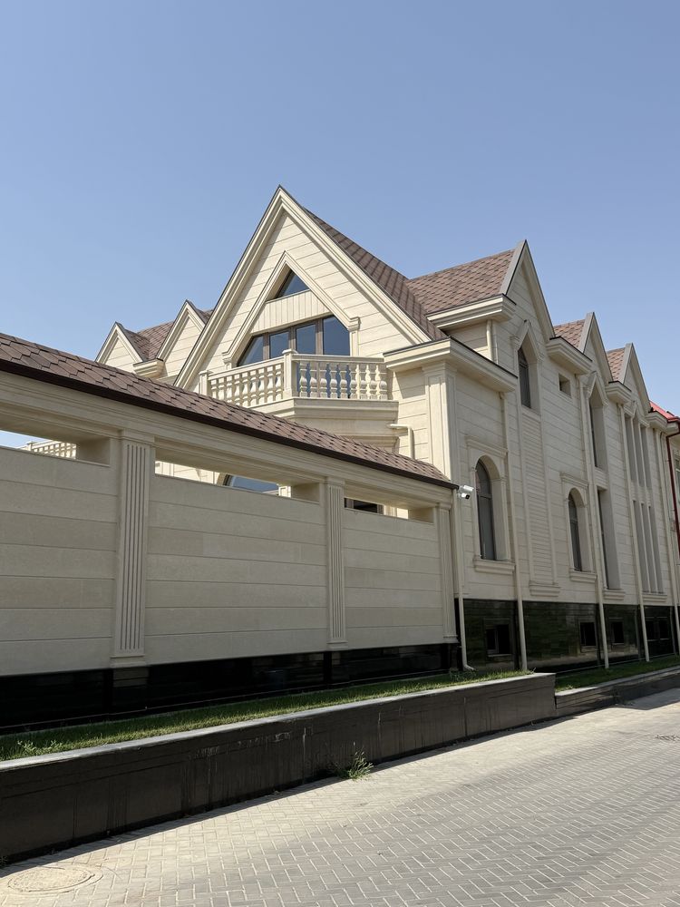 Мирзо улугбек рн 9 сотьх 2,800.000$
